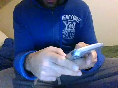 coppai200 Live XXX-chat