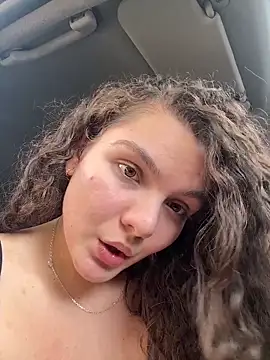 Eva_stark10 Live XXX Chat