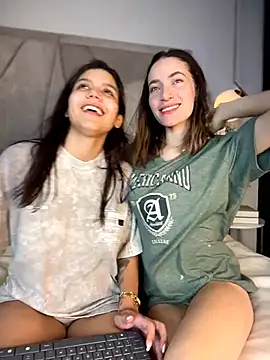 SweetieSinXXXn Live XXX chat