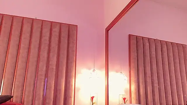 Mike_thomsonn Live XXX-chat