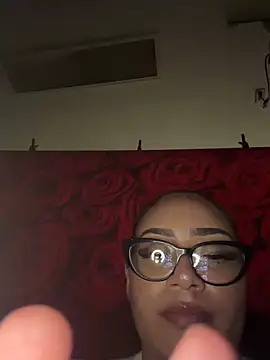 CarmelaAnthony Live XXX Chat