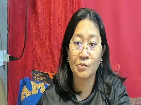 PINAYSUNSHINE38 webkamerás műsora