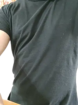 Bradd_32 Live XXX Chat