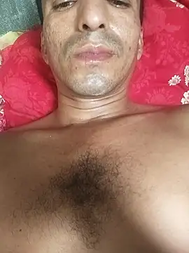 XXX chat uživo modela axel69consentido