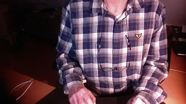 outlaw200 – Naživo XXX chat