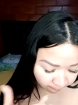 Chat +18 de Chantal_lopez ao vivo