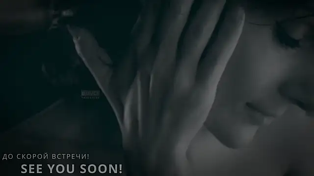 XXX chat uživo modela _arta_