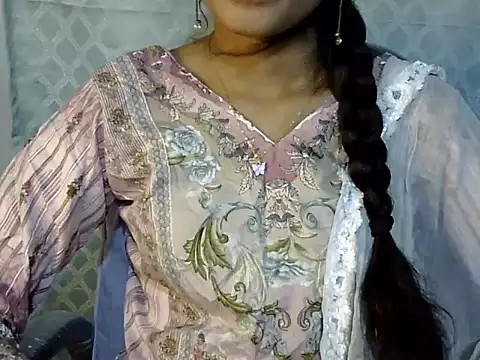 Chat +18 de Shab_M ao vivo