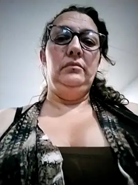 โชว์เว็บแคมของ _Saraqueen