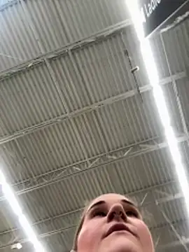 lolabunny9 Chat XXX in diretta