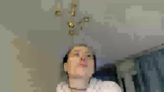 Webkamerová show elenaza