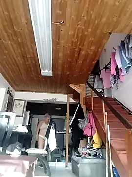 Chatroom XXX en direct de DirtyBIianca