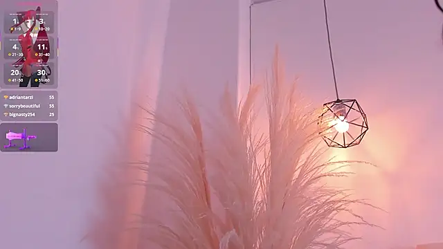 jessica_montez05 – Live XXX-chat