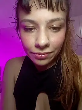 Živý XXX chat Hairy_ptt