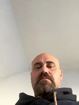 Scotchpeachfitness webkamerás műsora