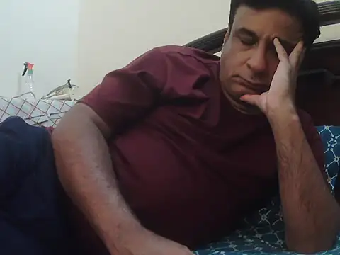 Živý XXX chat desipapaxxx