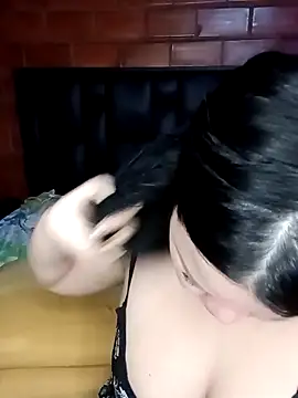 Chantal_lopez live XXX chat