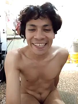 Chat XXX Live kittymutant99