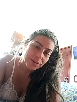 Show modela maynor_1998 na web-kameri