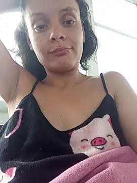 Ariasmithog Chat XXX in diretta