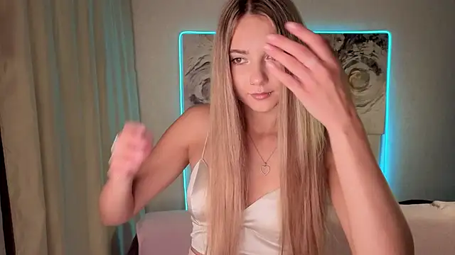 Chatroom XXX en direct de angel_lin