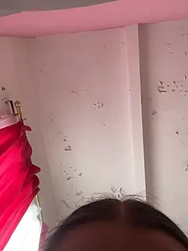 Maya_Manes Live XXX-chat