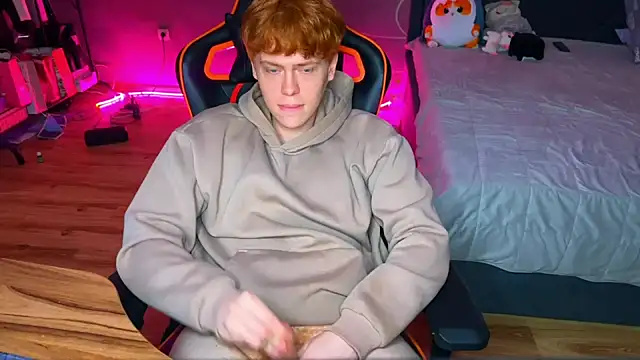 Alvin_rain élő XXX-chatje