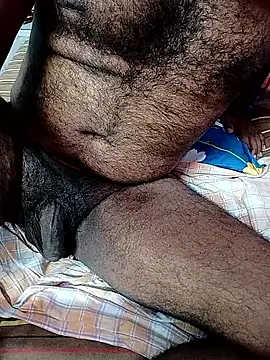 Chat XXX Live adicma123