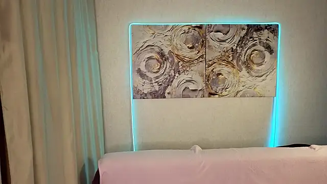 angel_lin Live XXX-chat