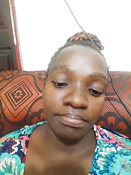 shape30's Webcam Show