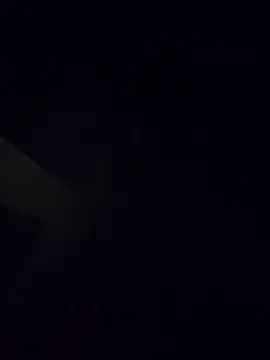 67sanju লাইভ XXX চ্যাট