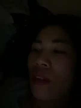 Keola_kwad 现场XXX聊天