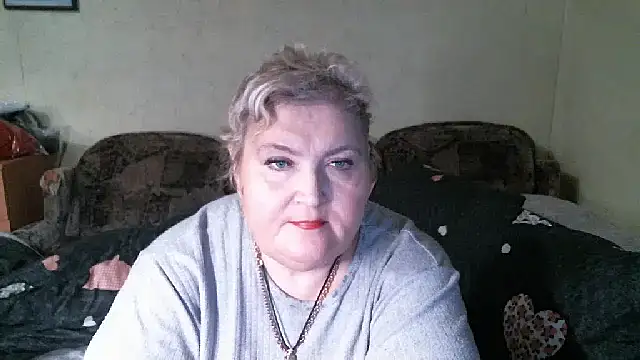 XXX chat uživo modela Lana555