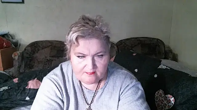 Lana555n Live XXX chat