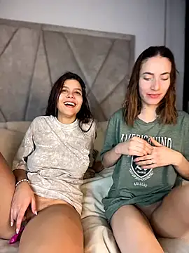 SweetieSinXXX: απευθείας συνομιλία ΧΧΧ