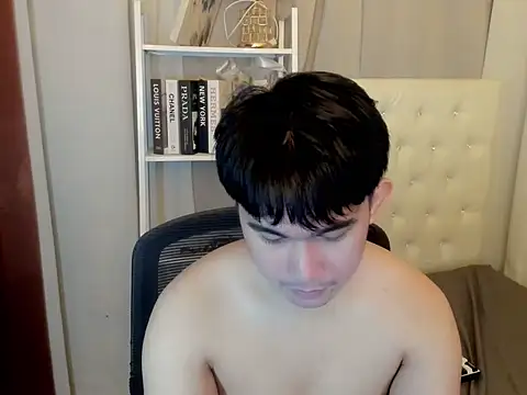 davincihugecock 现场XXX聊天