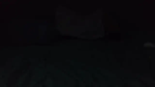 k-dong Obrolan Langsung XXX