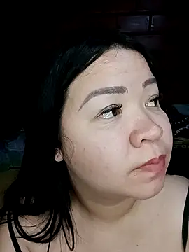 Chantal_lopez Live XXX Chat