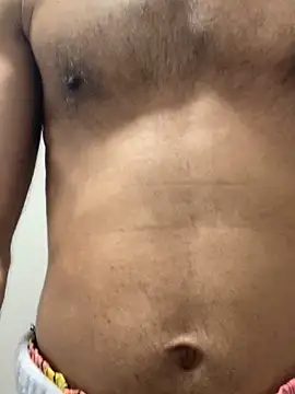 Lucascacaca Chat XXX live