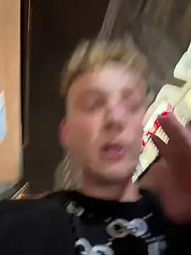 โชว์เว็บแคมของ Turkishleo