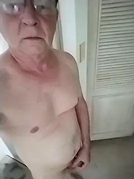 Zeigegeilehure Chat XXX live