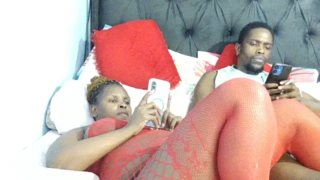 Dandelion_enigman Chat XXX live