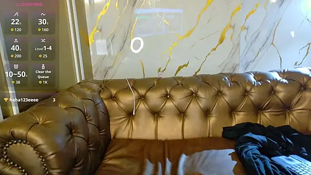 nairobi8 Chat XXX live