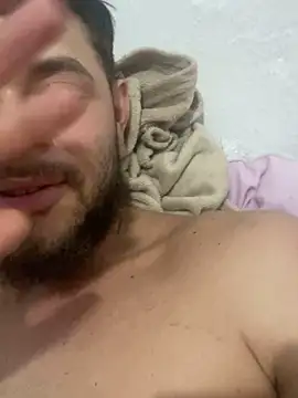 Živý XXX chat casal_prosperar