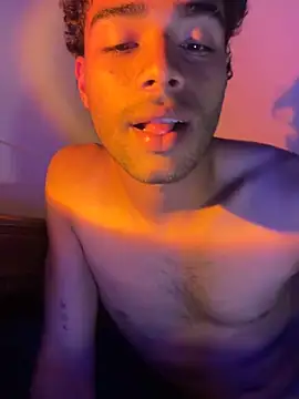 its_alejandro27 Chat XXX live