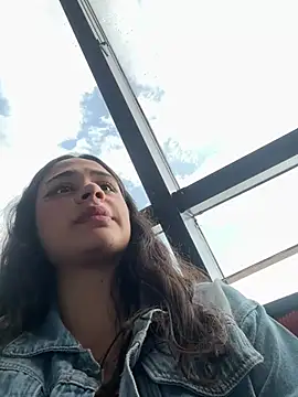 BabyKathy Chat XXX live