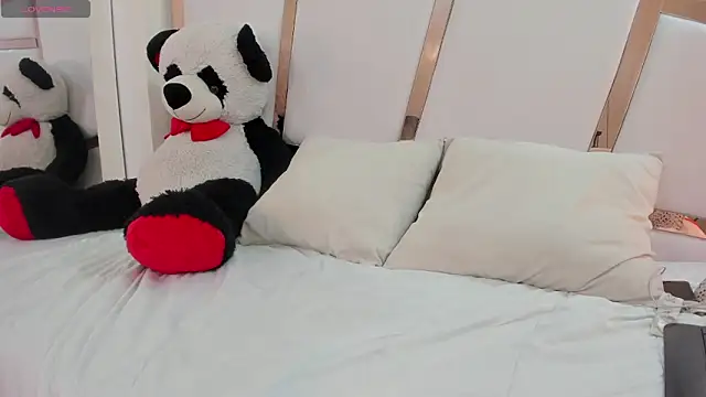 shelseanova Chat XXX live