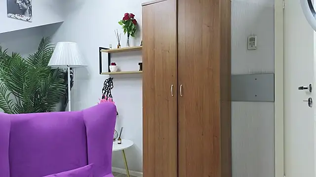 Chat XXX Live TempIeToti