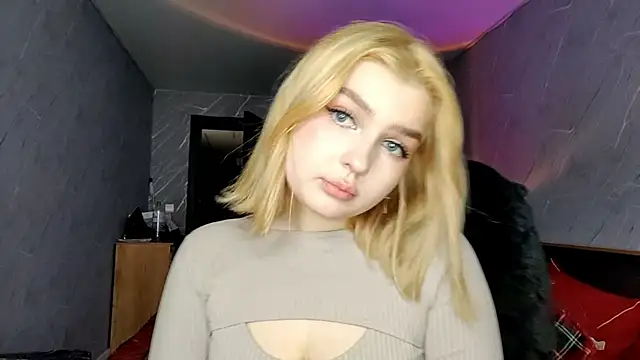 Živý XXX chat OkHaven