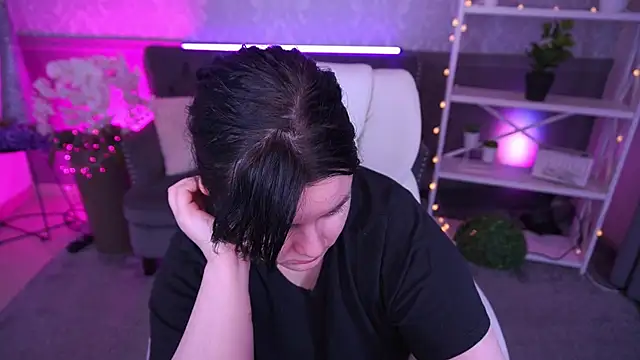 Chat XXX Live LittleShyy